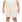 Nike Παιδικό σορτς Sportswear Club French Terry Shorts